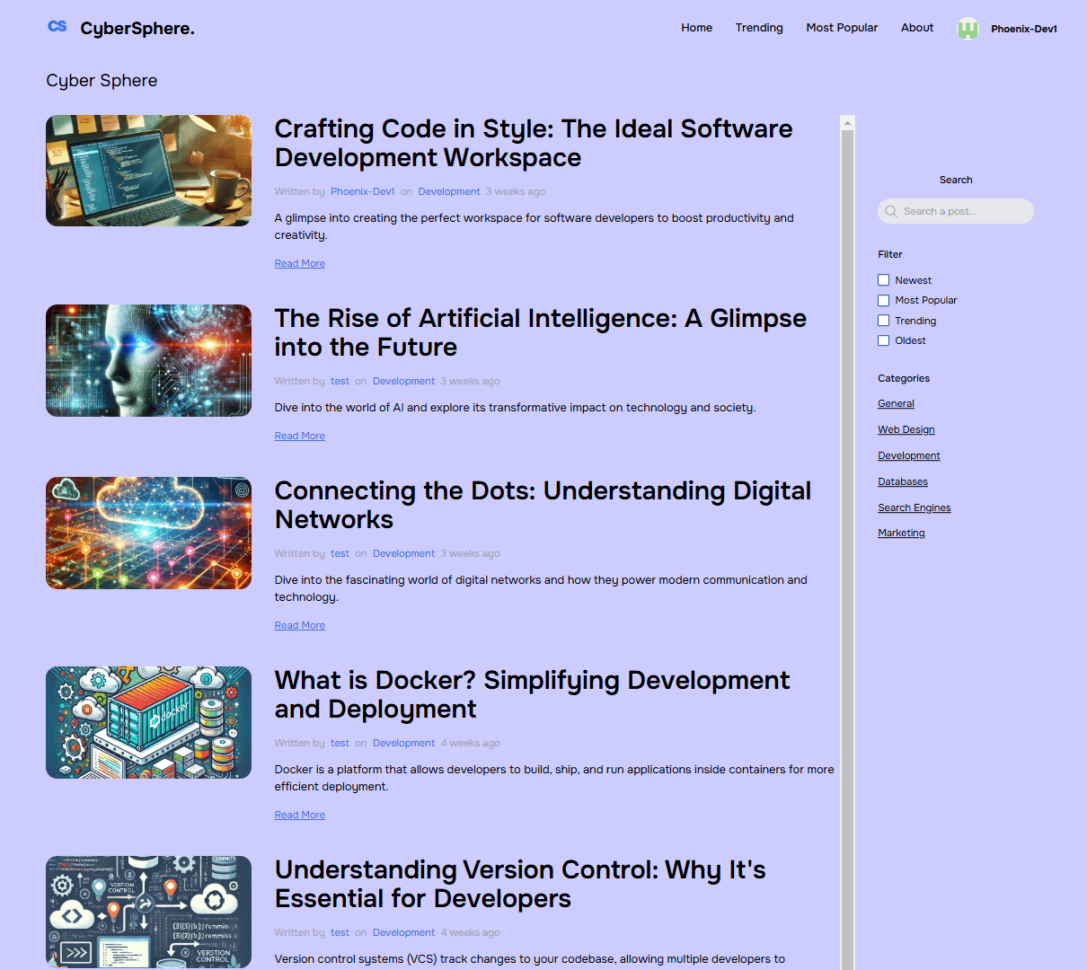 Cyber Sphere screenshot 3