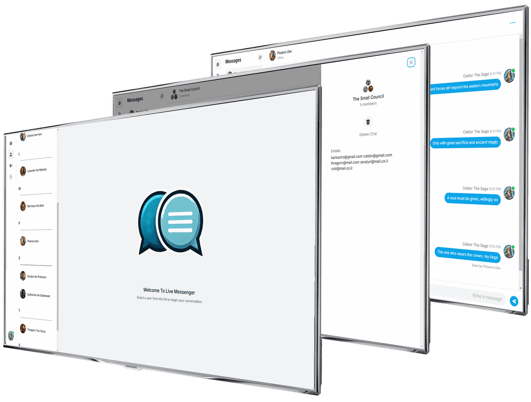 bar-kaziro-portfolio